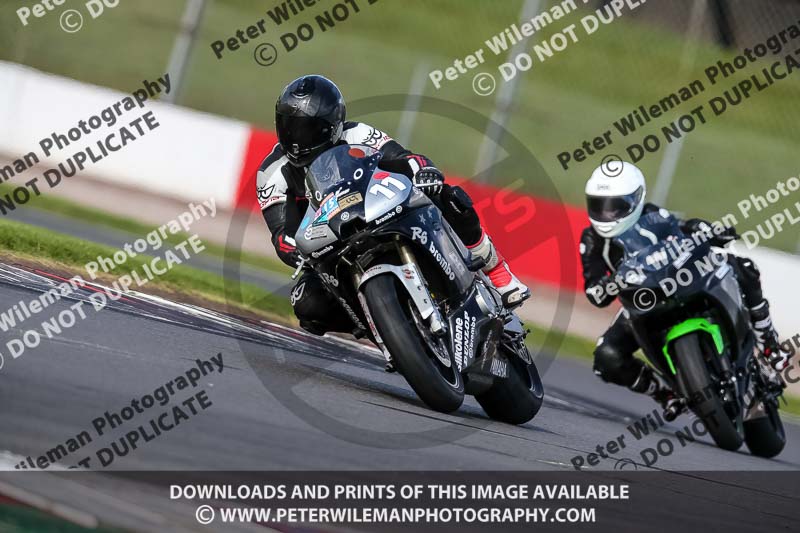 PJ Motorsport 2019;donington no limits trackday;donington park photographs;donington trackday photographs;no limits trackdays;peter wileman photography;trackday digital images;trackday photos